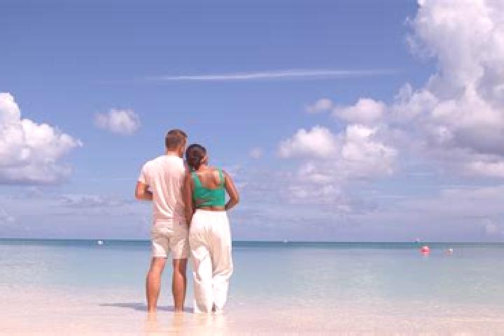 Escorts Blakes, Cayman Islands — Local Companions