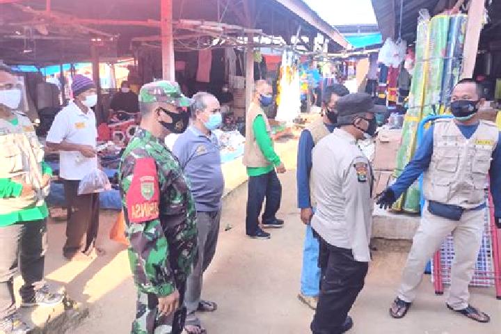 Escorts Blambangan Umpu, Indonesia — Local Companions