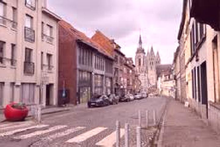 Escorts Blandain, Belgium — Local Companions