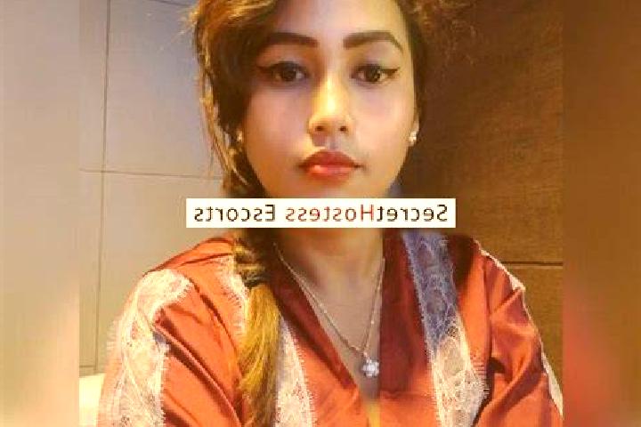 Escorts Blandongan, Indonesia — Local Companions