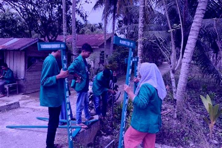 Escorts Blang Ara, Indonesia — Local Companions