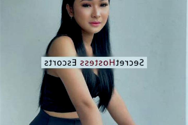 Escorts Blangpidie, Indonesia — Local Companions