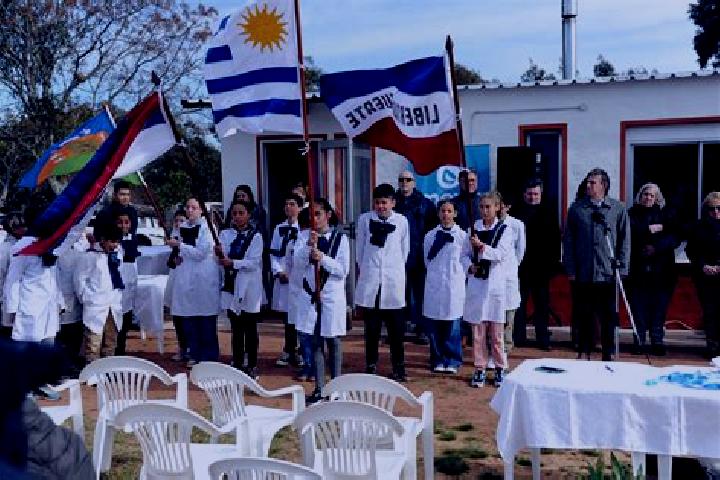Escorts Blanquillo, Uruguay — Local Companions