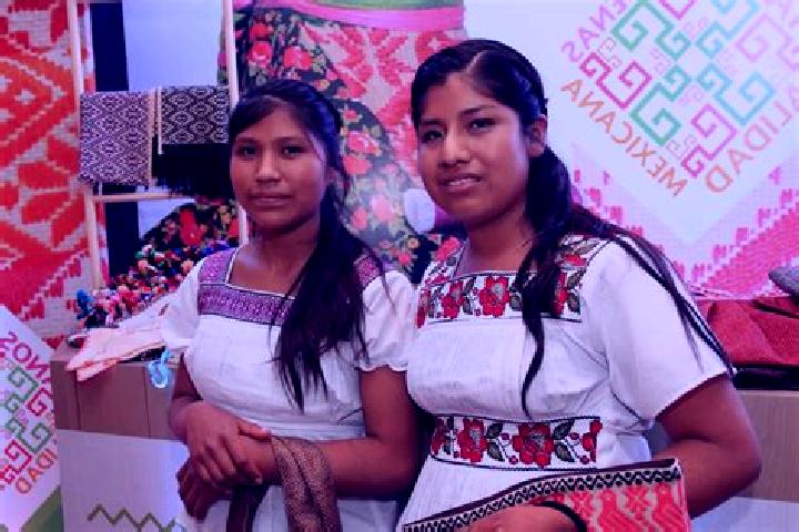 Escorts Blasillo 2da. Seccion (Otates), Mexico — Local Companions