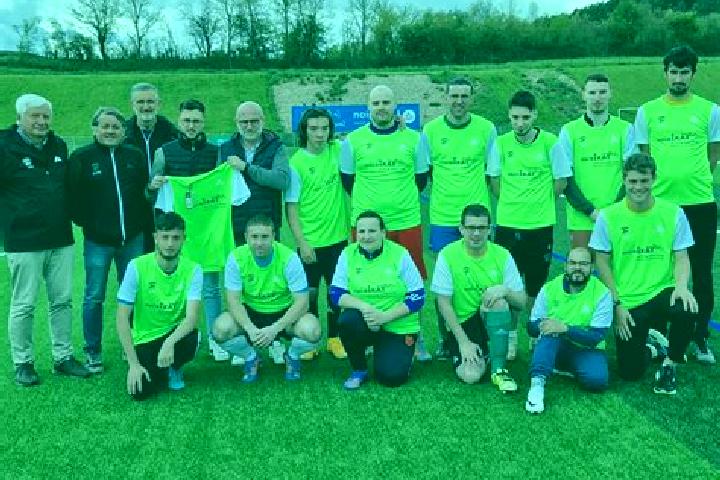 Escorts Blavozy, France — Local Companions