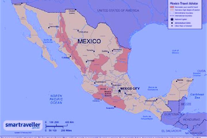 Escorts Bledos, Mexico — Local Companions