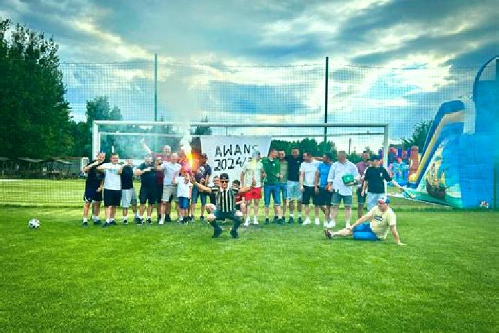 Escorts Bledzew, Poland — Local Companions