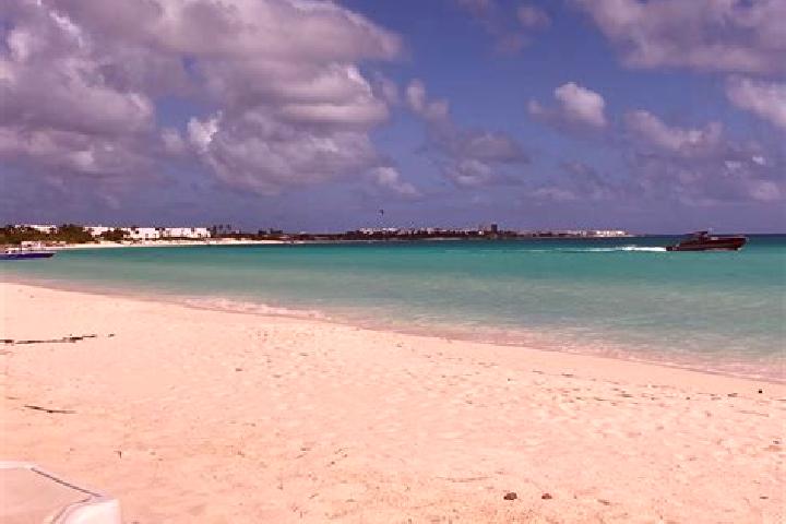 Escorts Blowing Point Village, Anguilla — Local Companions