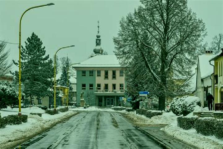 Escorts Bludov, Czech Republic — Local Companions