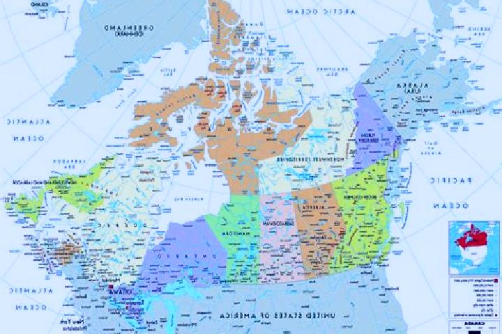 Escorts Blueridge, Canada — Local Companions