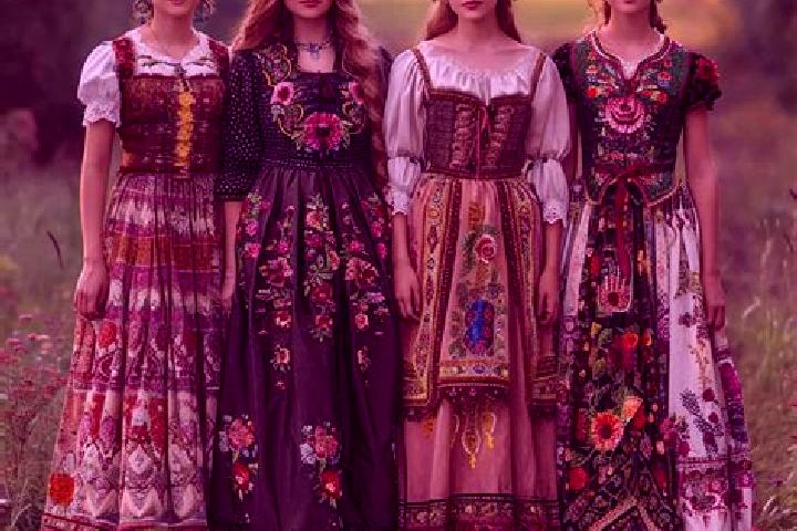 Escorts Blyasino, Russia — Local Companions