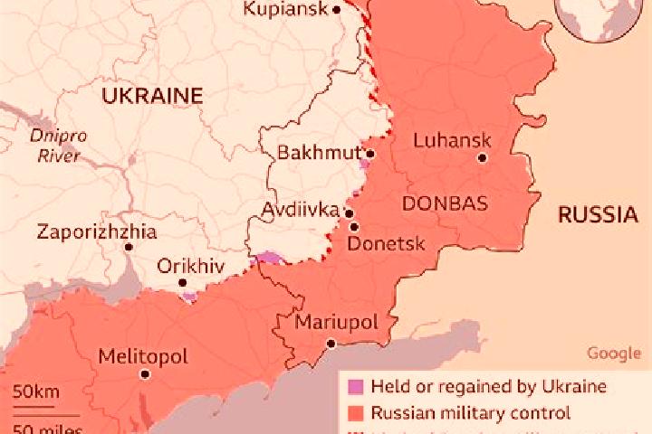 Escorts Blystova, Ukraine — Local Companions