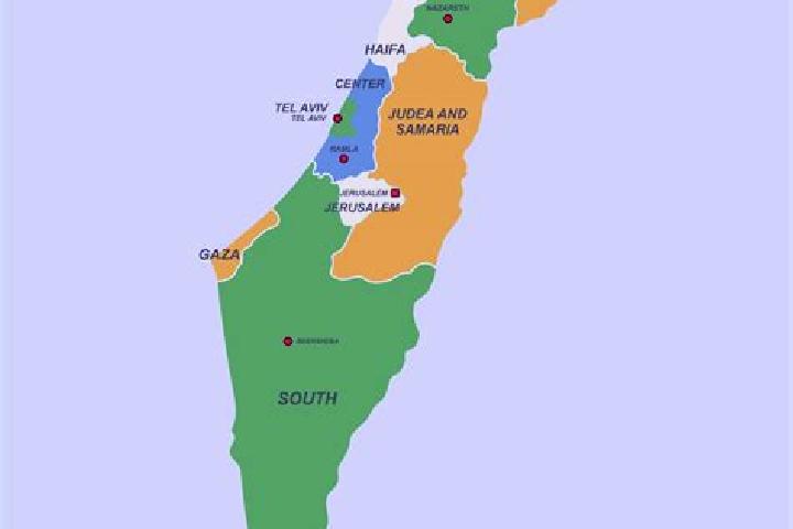 Escorts Bne Atarot, Israel — Local Companions