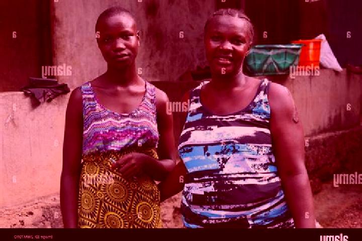 Escorts Bo, Sierra Leone — Local Companions