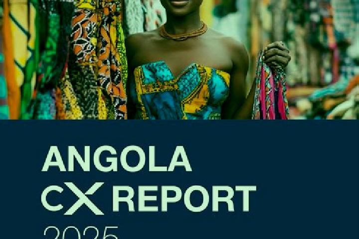 Escorts Boa Entrada, Angola — Local Companions