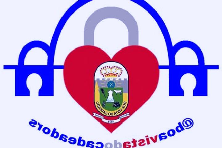 Escorts Boa Vista do Cadeado, Brazil — Local Companions