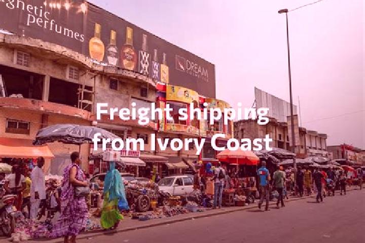 Escorts Boadikro, Ivory Coast — Local Companions