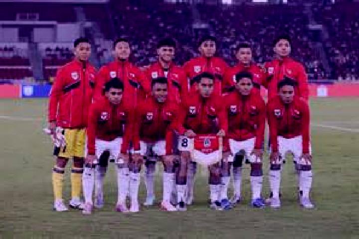 Escorts Boal Atas, Indonesia — Local Companions