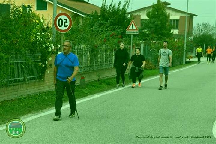 Escorts Boara Pisani, Italy — Local Companions