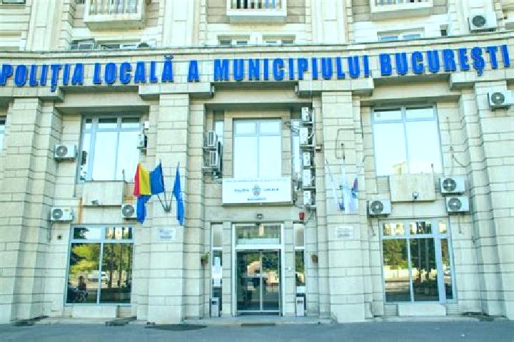 Escorts Bobicesti, Romania — Local Companions