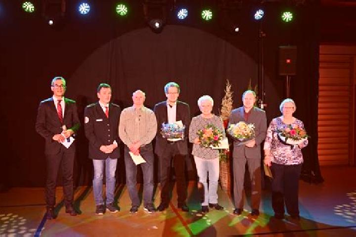 Escorts Bobingen an der Rems, Germany — Local Companions