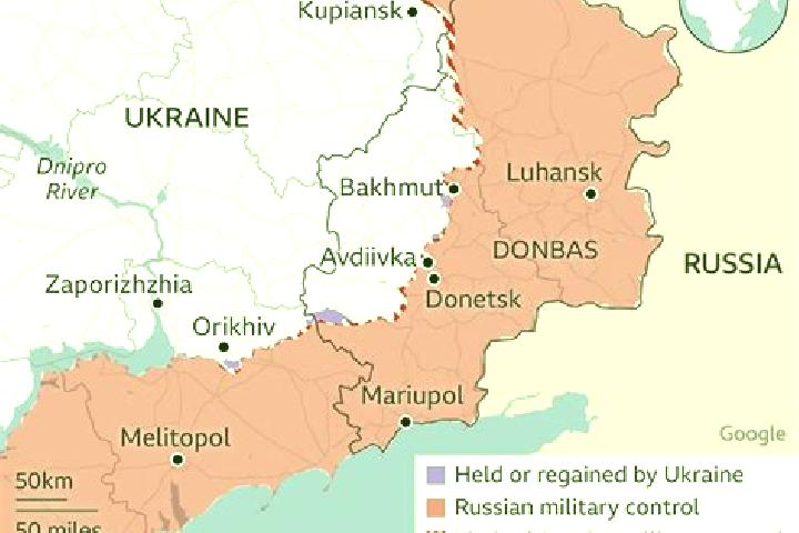 Escorts Bobivtsi, Ukraine — Local Companions