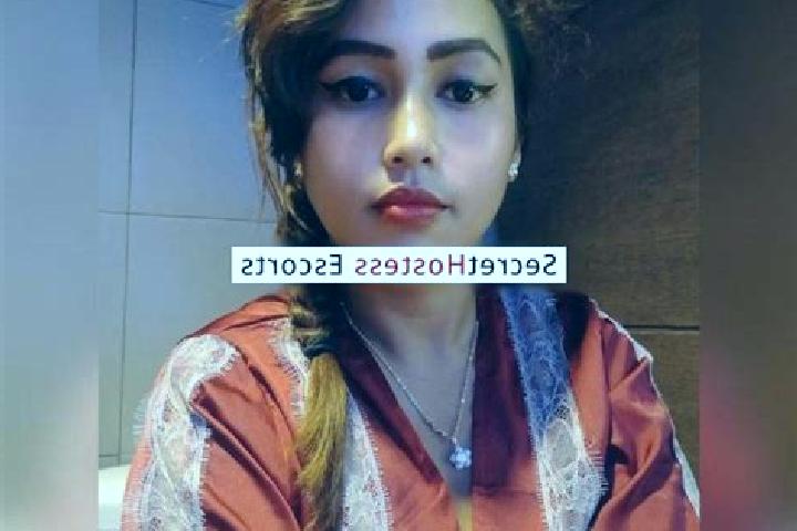 Escorts Bobojong, Indonesia — Local Companions