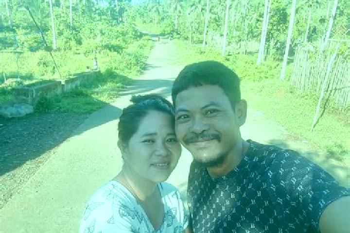 Escorts Bobon, Philippines — Local Companions