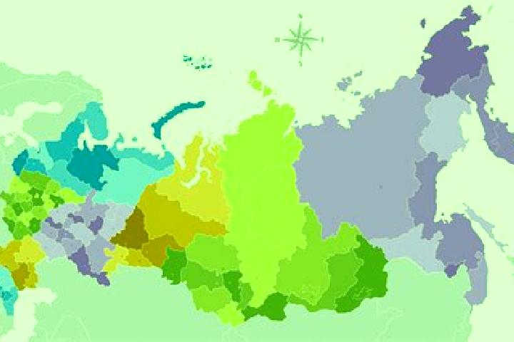 Escorts Bobrovo, Russia — Local Companions
