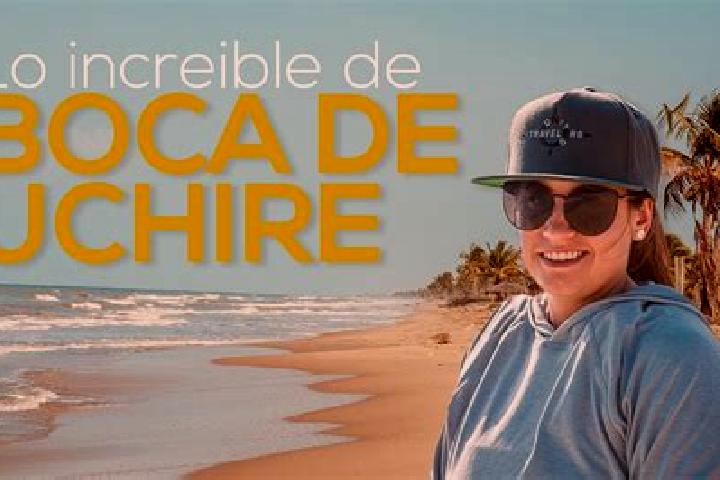 Escorts Boca de Uchire, Venezuela — Local Companions
