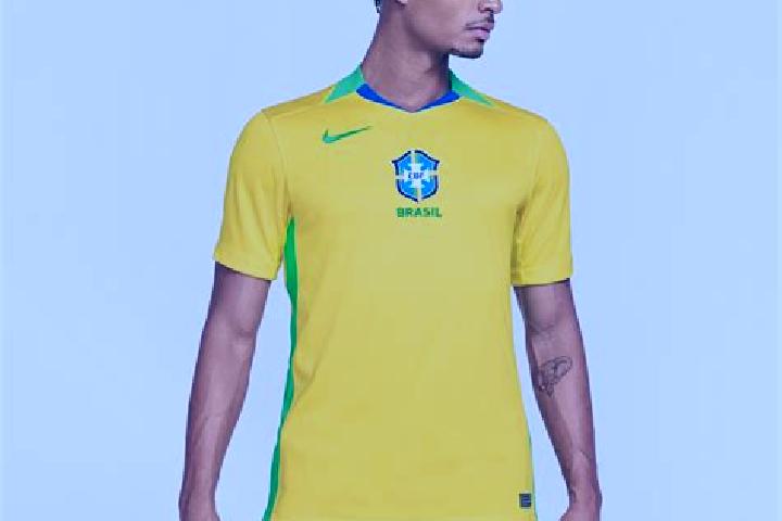 Escorts Boca do Acre, Brazil — Local Companions
