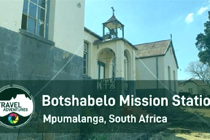 Escorts Bochum, South Africa — Local Companions
