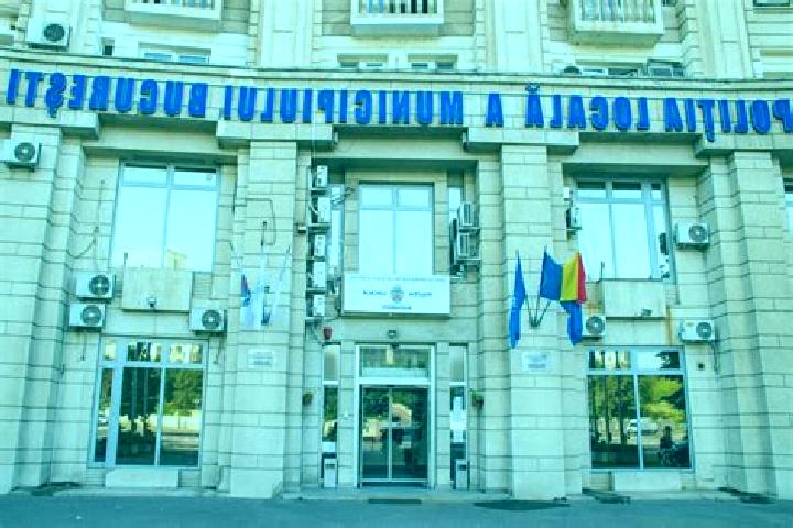 Escorts Bocicoiu Mare, Romania — Local Companions