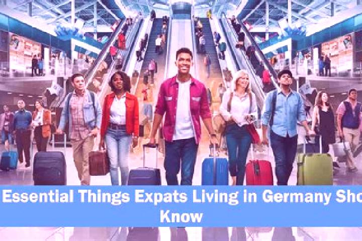 Escorts Bockau, Germany — Local Companions