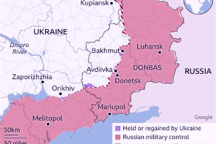 Escorts Bodakva, Ukraine — Local Companions