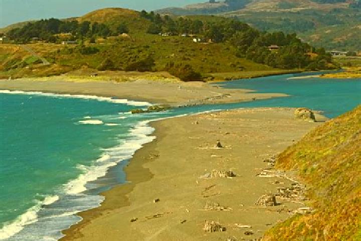 Escorts Bodega Bay, United States — Local Companions