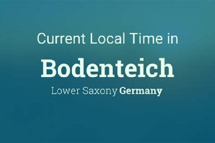 Escorts Bodenteich, Germany — Local Companions