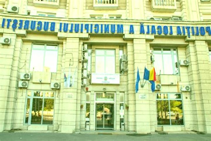 Escorts Bodesti, Romania — Local Companions