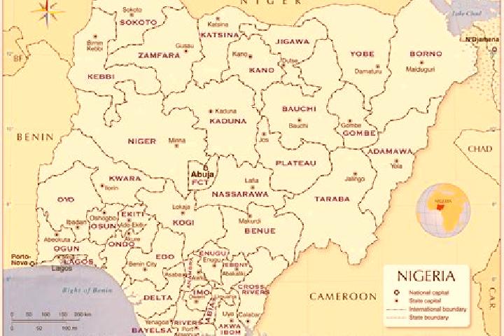 Escorts Bodinga, Nigeria — Local Companions