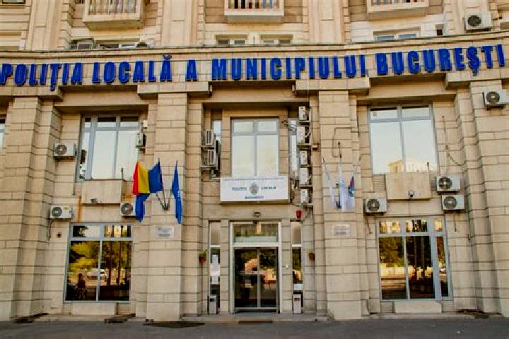 Escorts Bodo, Romania — Local Companions