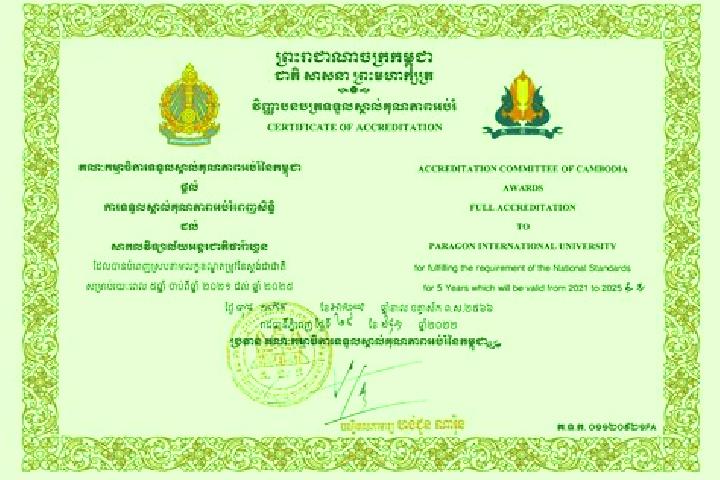 Escorts Boeng Kak Pir, Cambodia — Local Companions