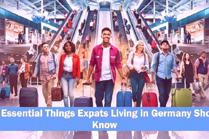 Escorts Boernichen, Germany — Local Companions