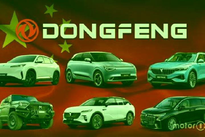 Escorts Bofeng, China — Local Companions