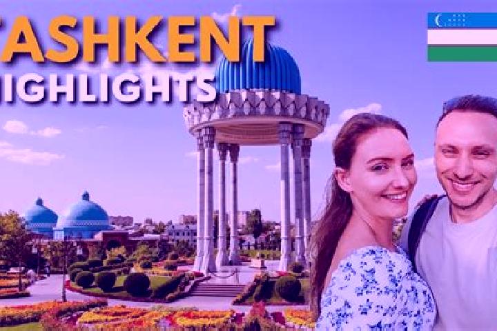 Escorts Bog don, Uzbekistan — Local Companions