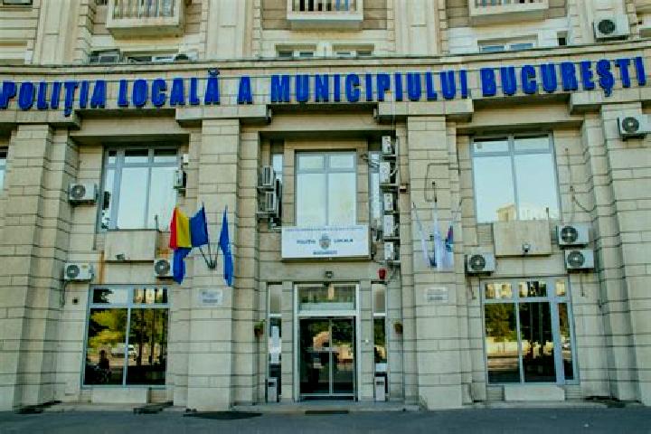 Escorts Boghis, Romania — Local Companions