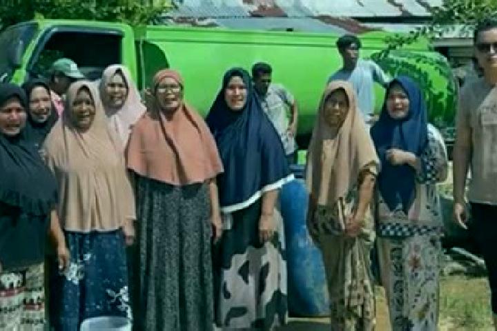 Escorts Bogoran, Indonesia — Local Companions