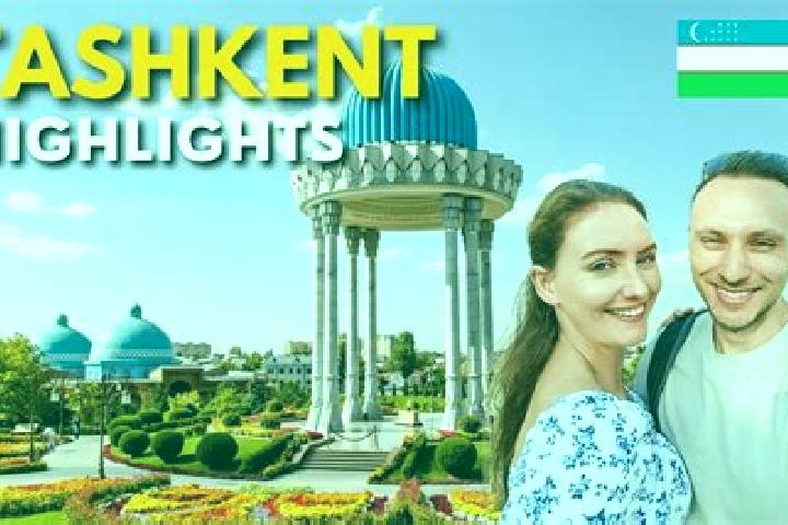 Escorts Bog ot, Uzbekistan — Local Companions