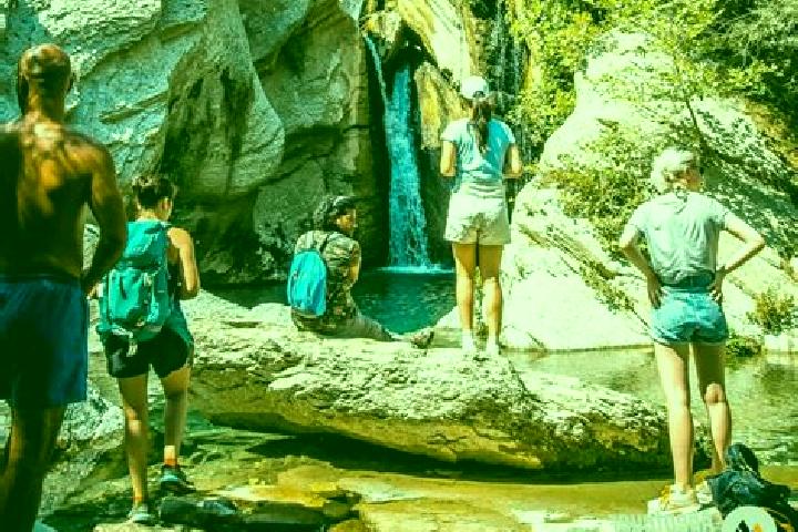 Escorts Bogove, Albania — Local Companions