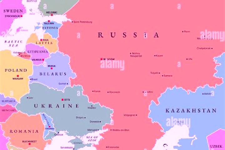 Escorts Bograd, Russia — Local Companions