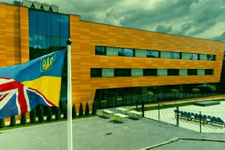Escorts Bogunice, Poland — Local Companions